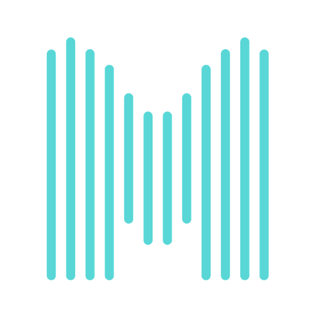 MVPeople Group Logo