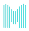 MVPeople Group Logo