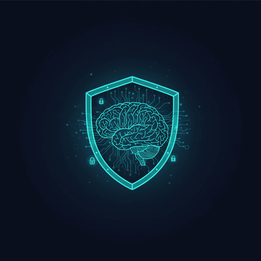 AI & LLM Security Specialist
