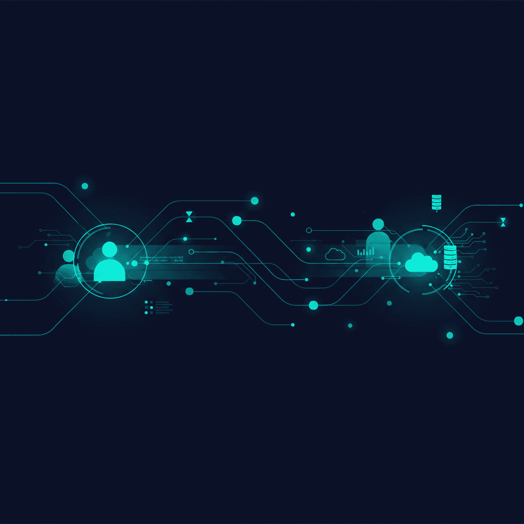 Change Management Cybersecurity Specialist