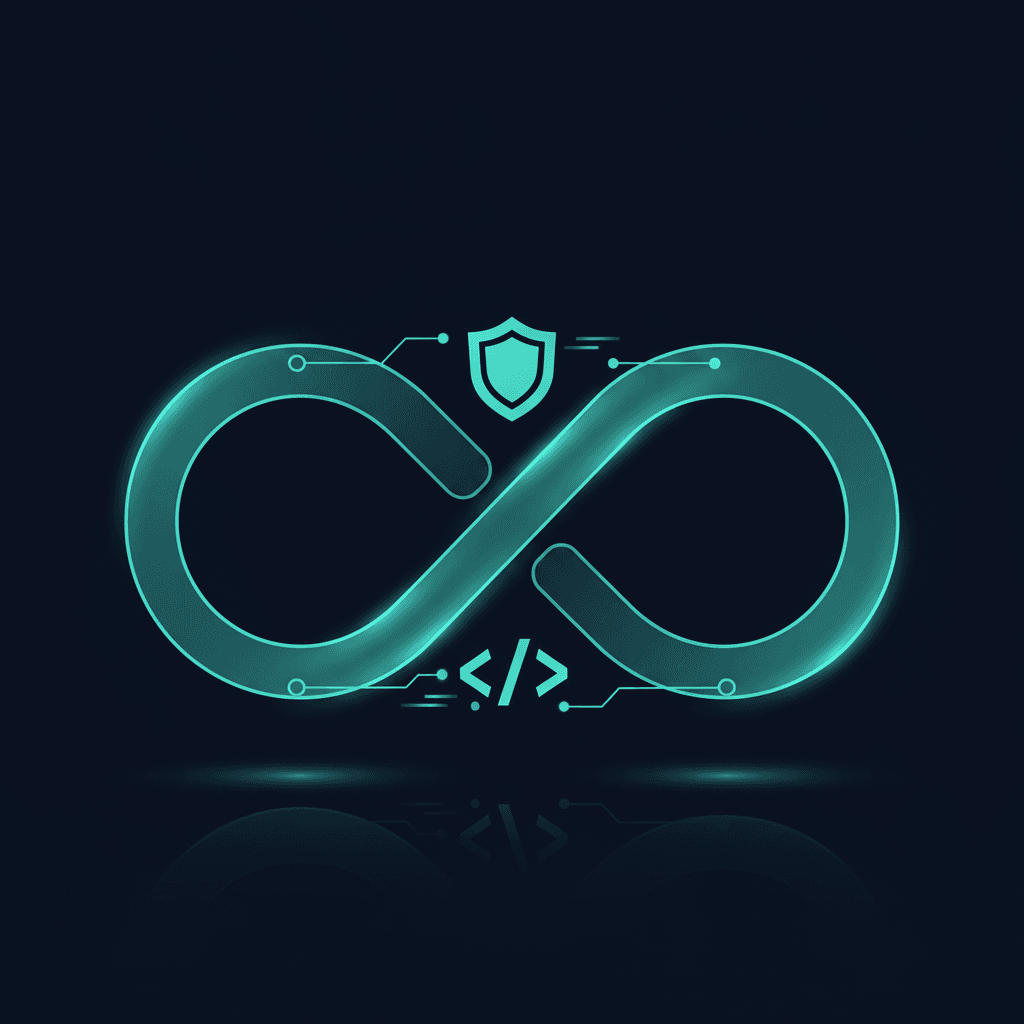 DevSecOps Engineer