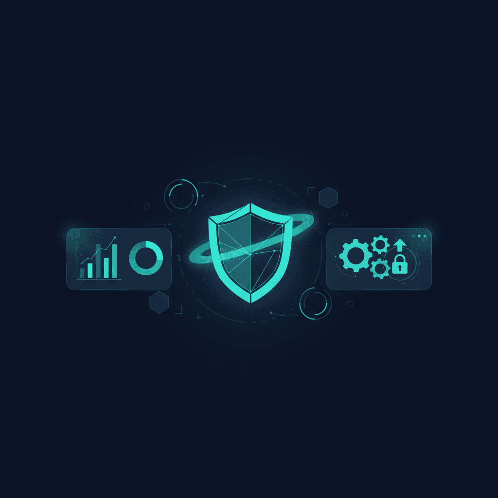 Vulnerability Management Specialist