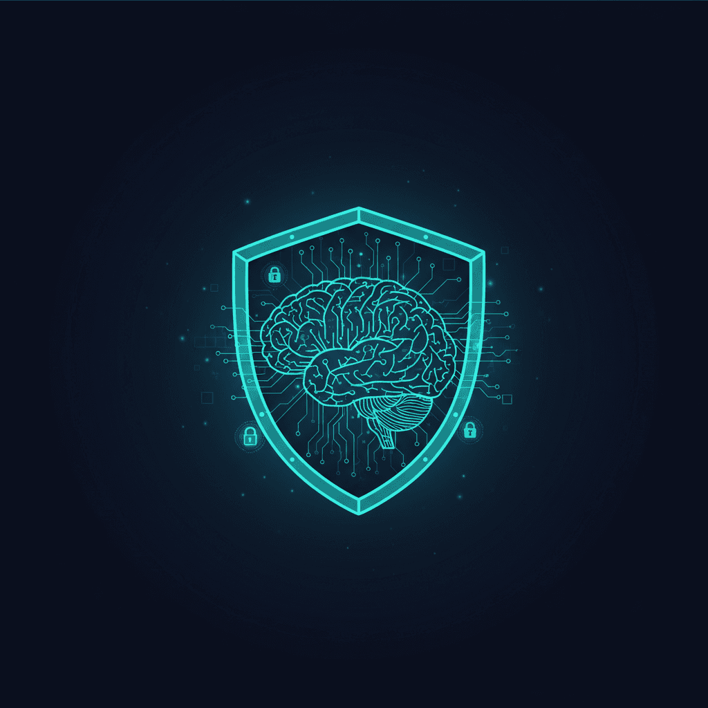 AI & LLM Security Specialist