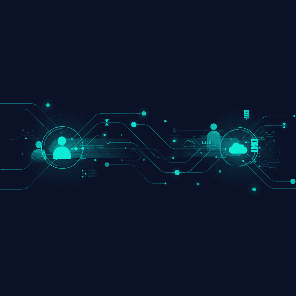 Change Management Cybersecurity Specialist