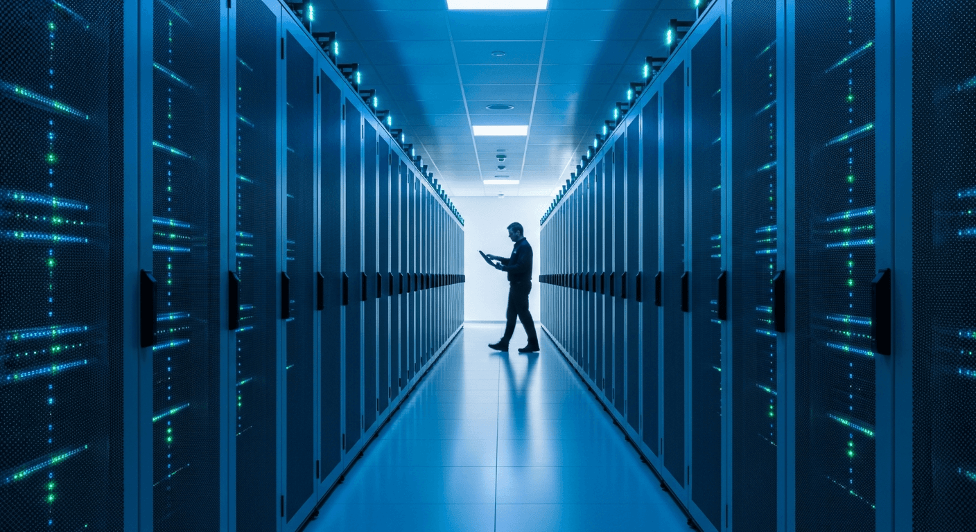 Hire a cloud security specialist