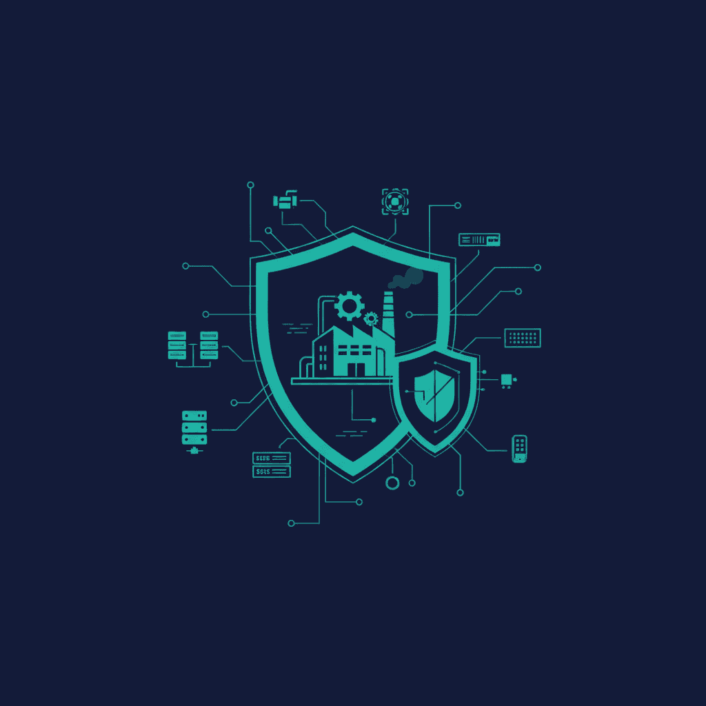 OT/ICS Security Specialist