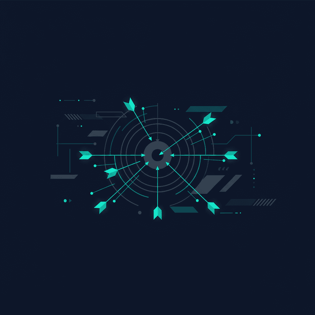 Red Team & Adversary Simulation Specialist