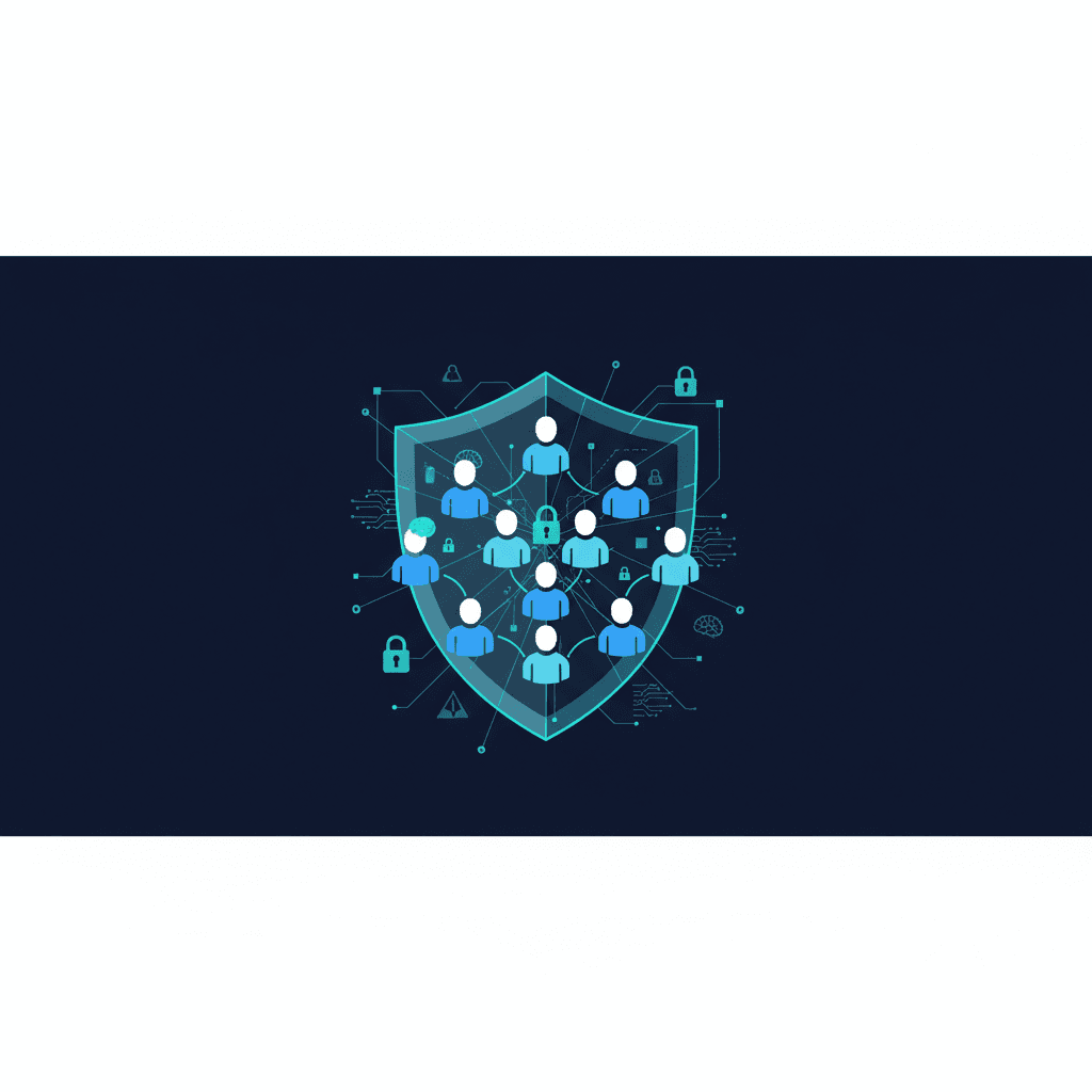 Security Culture & Behaviour Specialist