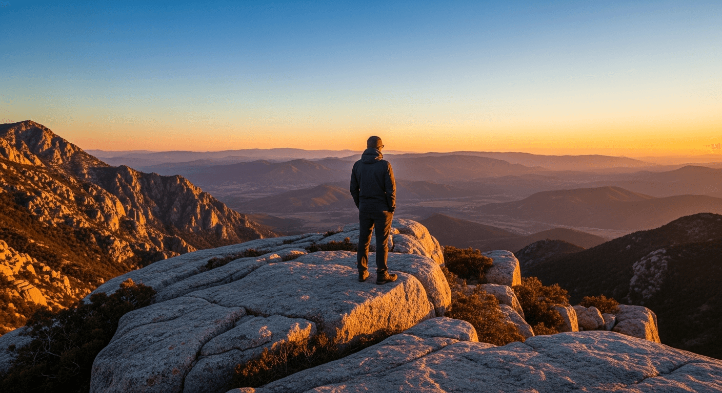 SOC analyst blue team inhuren