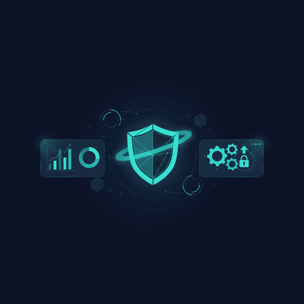 Vulnerability Management Specialist