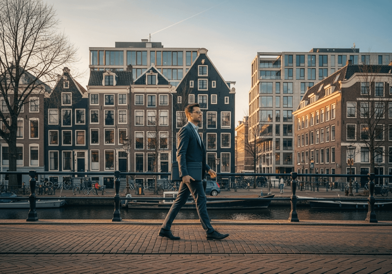 Cybersecurity opdrachten vinden