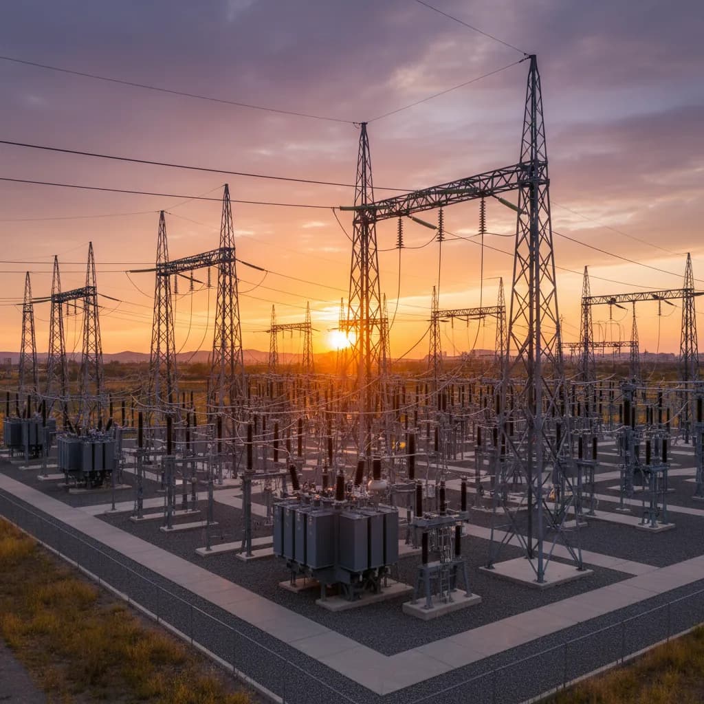 Energie