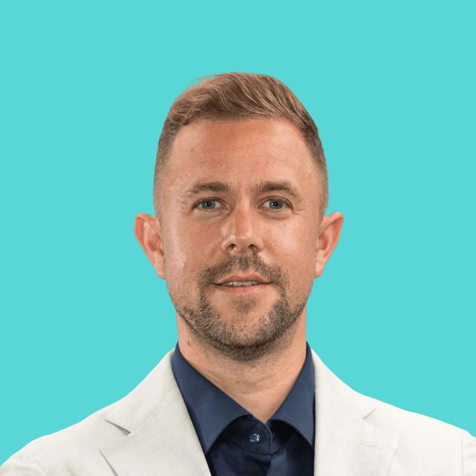 Floris Akkerhuis