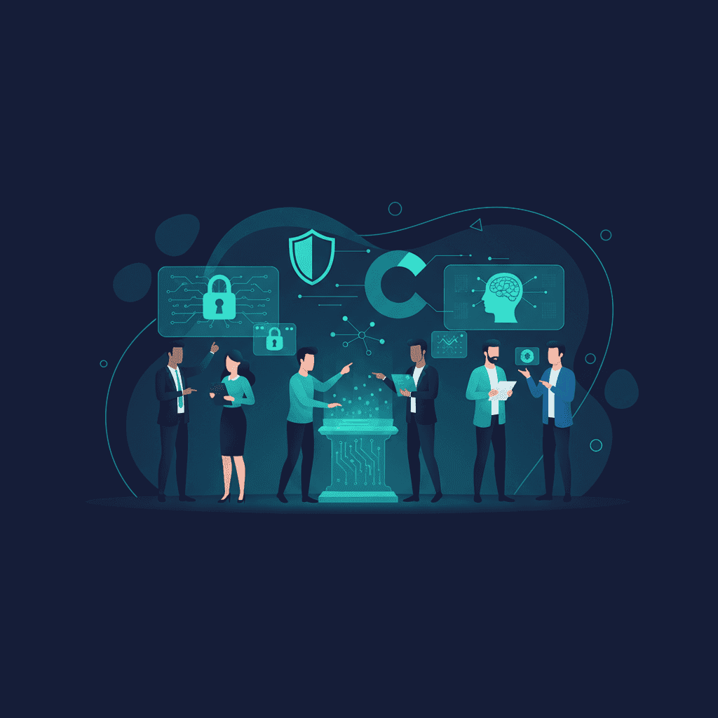 Careers at MVPeople Group
