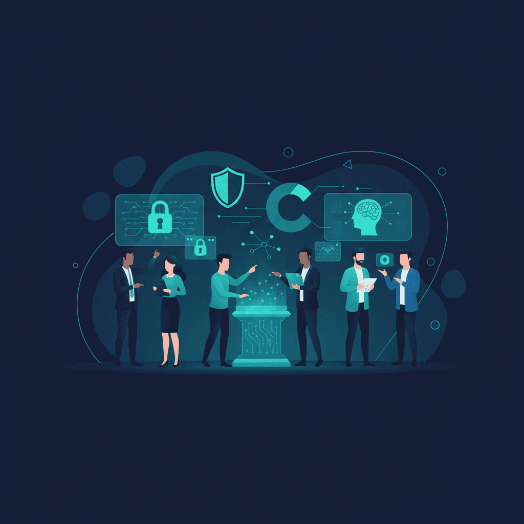 Careers at MVPeople Group