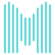 MVPeople